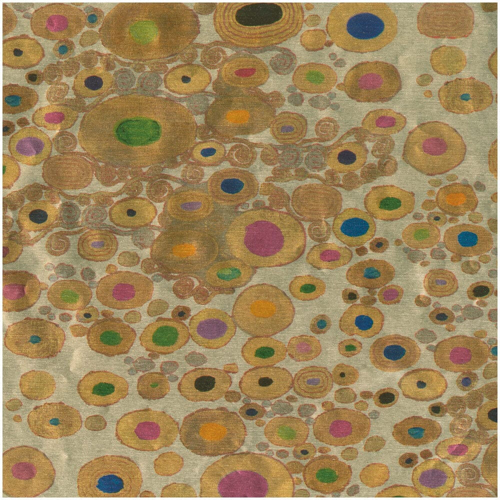 Caspari Wrapping Paper - 8&