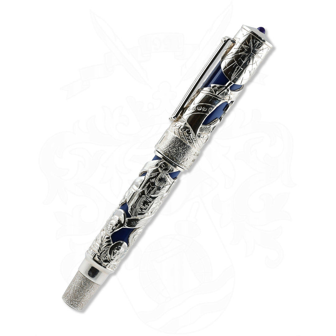 Omas Roma 2000 I img02