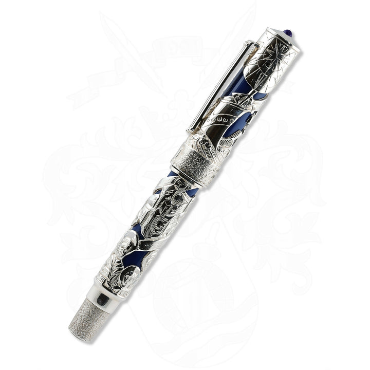 Omas Roma 2000 I img02