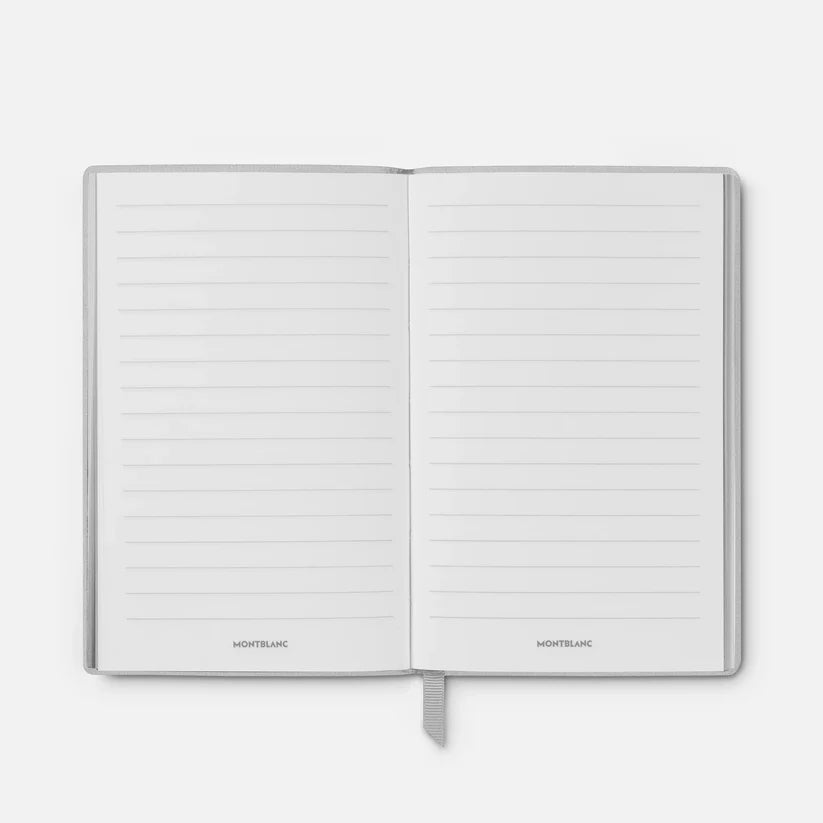 Montblanc 