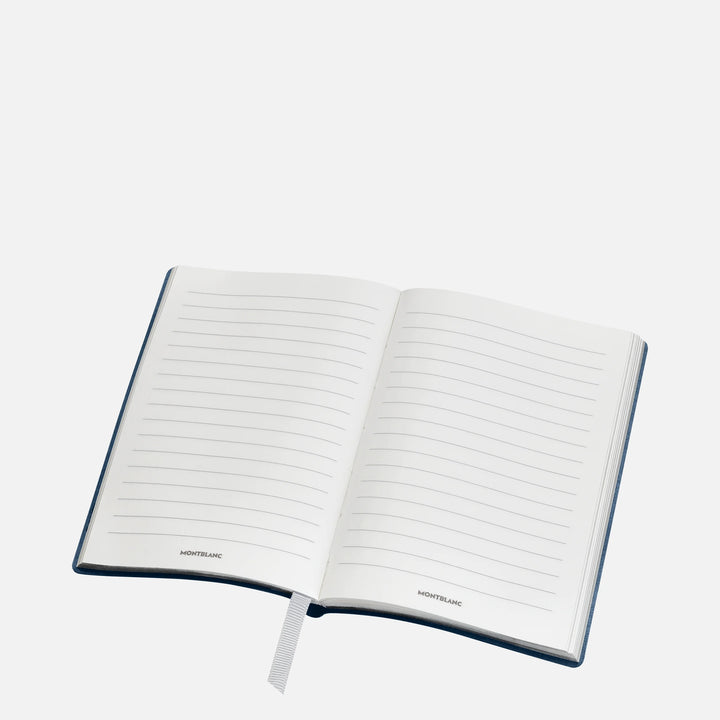 Montblanc Notebook 