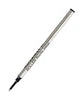 Waterman Rollerball Refill