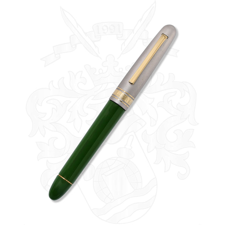 OMAS D-Day Fountain Pen