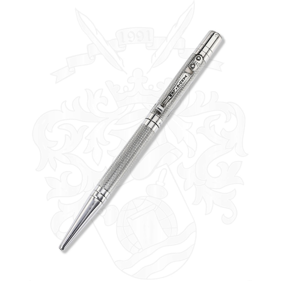 Yard-O-Led Viceroy Standard Barley Ballpoint