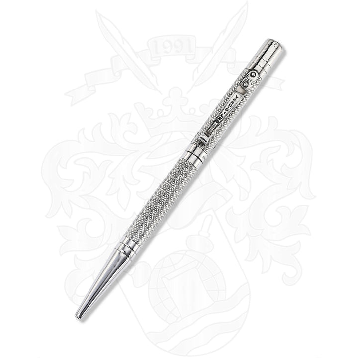 Yard-O-Led Viceroy Standard Barley Ballpoint