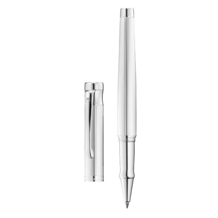Waldmann Tango Rollerball Pen - Barley