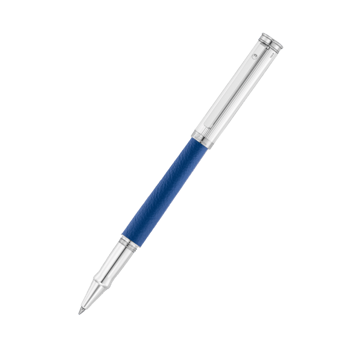 Waldmann Solon Rollerball - Capri Blue