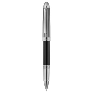 Waldmann Précieux Rollerball Pen - Frosted Lines