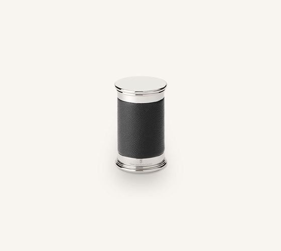 Graf von Faber Castell