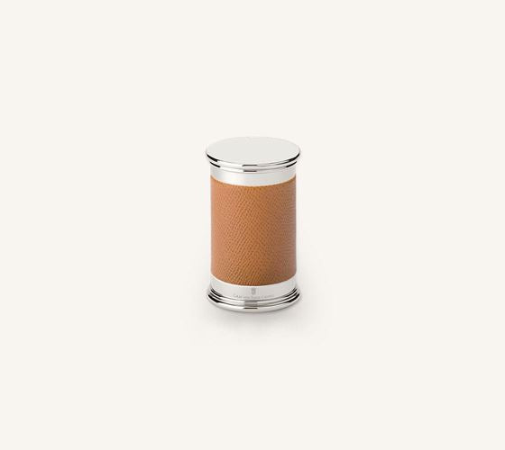 Graf von Faber Castell