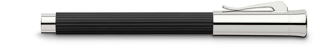 Graf von Faber-Castell Tamitio Black Rollerball