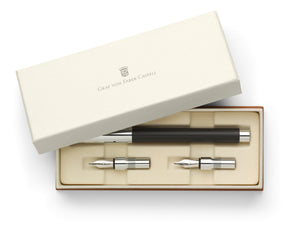 Graf von Faber-Castell Tamitio Calligraphy Kit