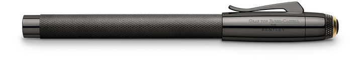 Graf von Faber-Castell Bentley Centenary Fountain Pen