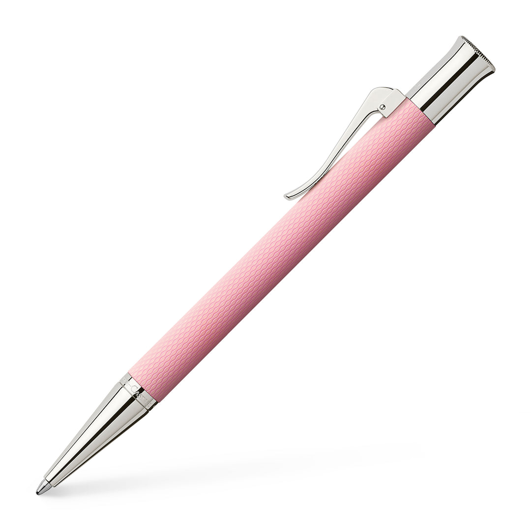 Graf von Faber-Castell Guilloche Yozakura Ballpoint
