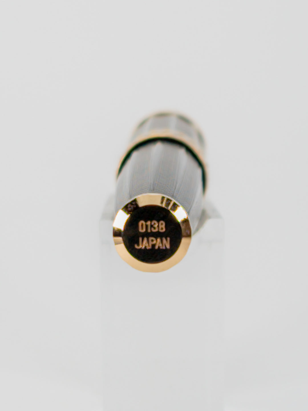 Platinum Year 2000 Limited Edition Fountain Pen