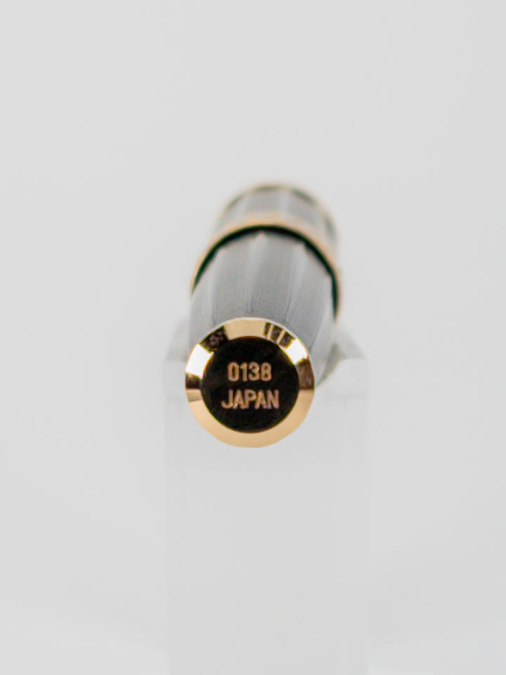 Platinum Year 2000 Limited Edition Fountain Pen