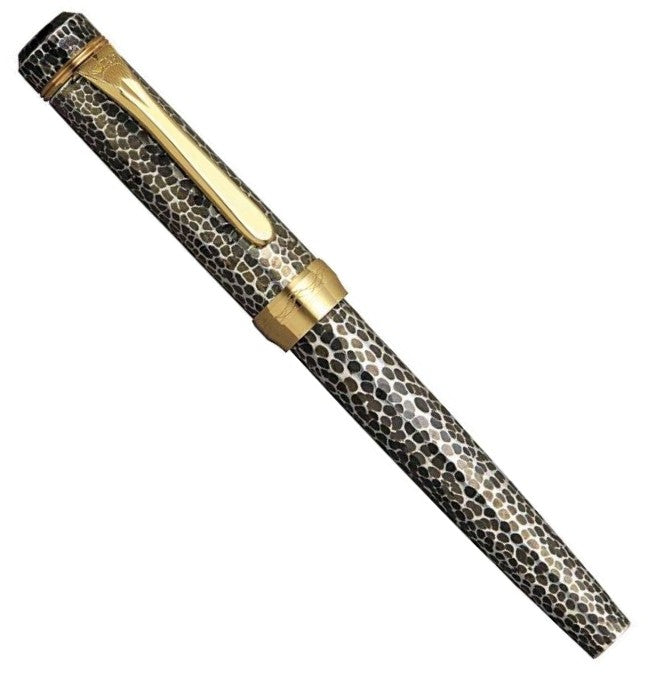 Platinum 