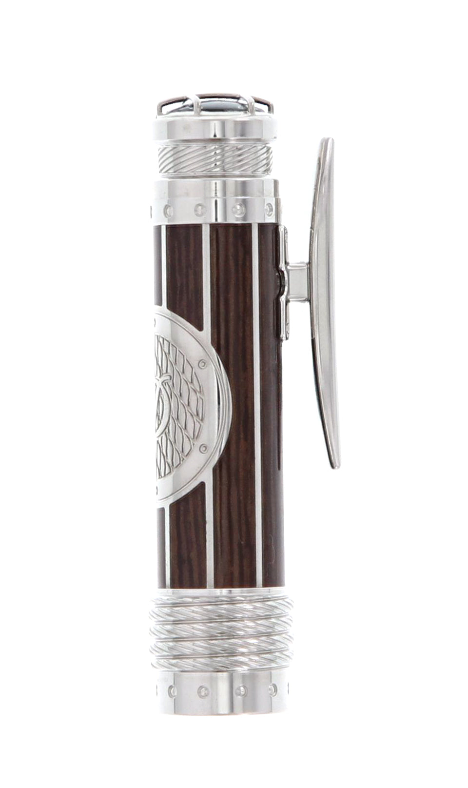 S.T. Dupont Writing Kit - Seven Seas