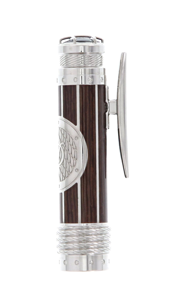 S.T. Dupont Writing Kit - Seven Seas
