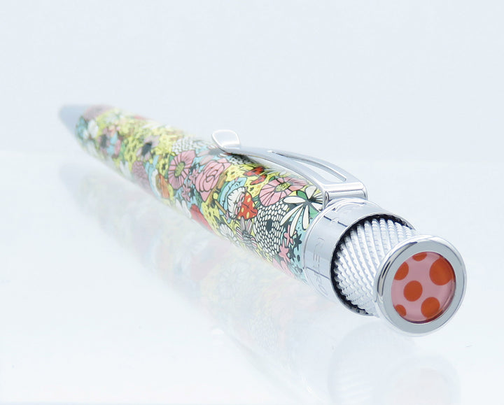 Retro 51 Popper Rollerball - Gnome