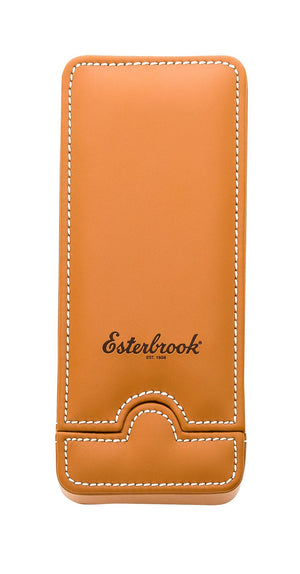 Esterbrook Pen Nook - Triple
