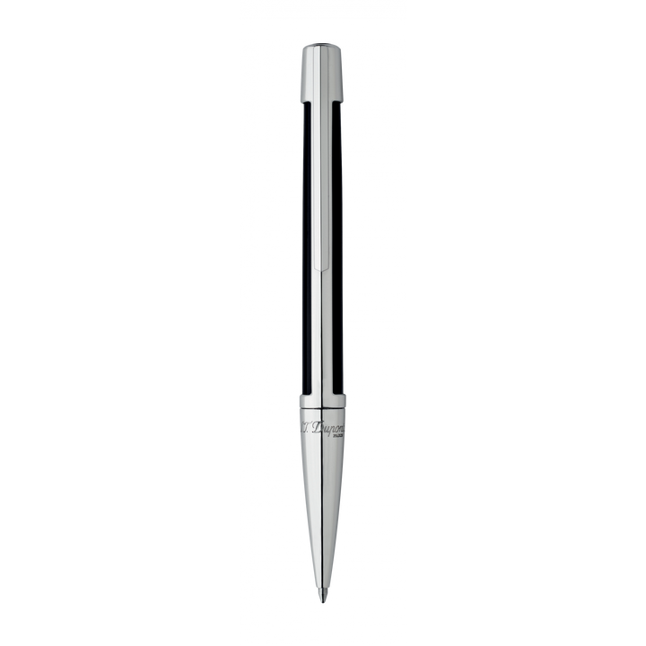 S.T. Dupont Défi Ballpoint Pen - Black
