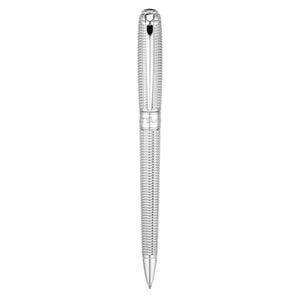 S.T. Dupont Line D Medium Ballpoint Pen - Goldsmith