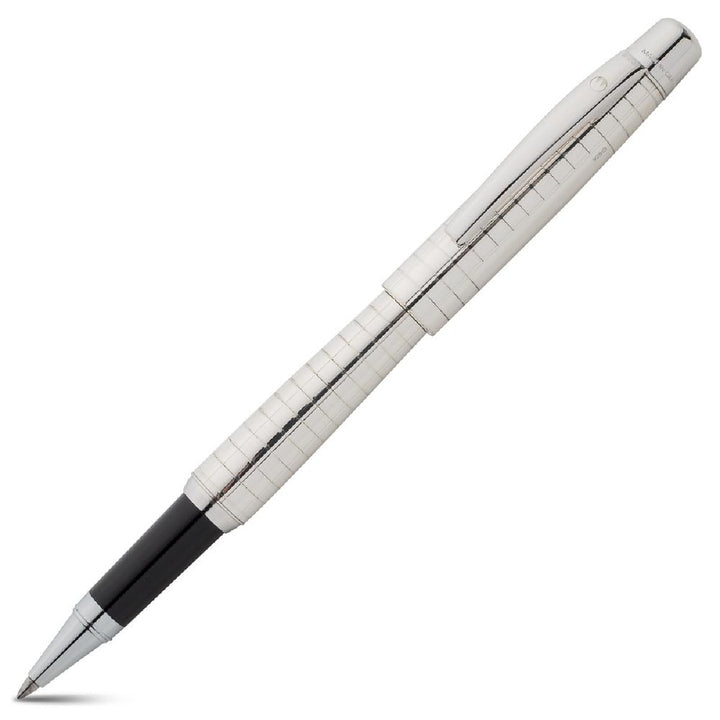 Waldmann Concorde Rollerball Pen