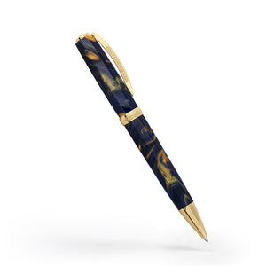 Visconti Medici Blue Imperiale - Ballpoint