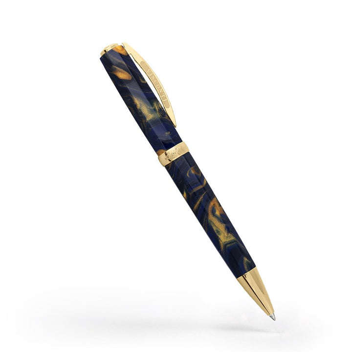 Visconti Medici Blue Imperiale - Ballpoint