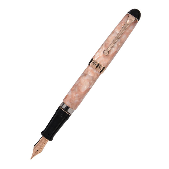 Aurora 88 Fountain Pen - Venere