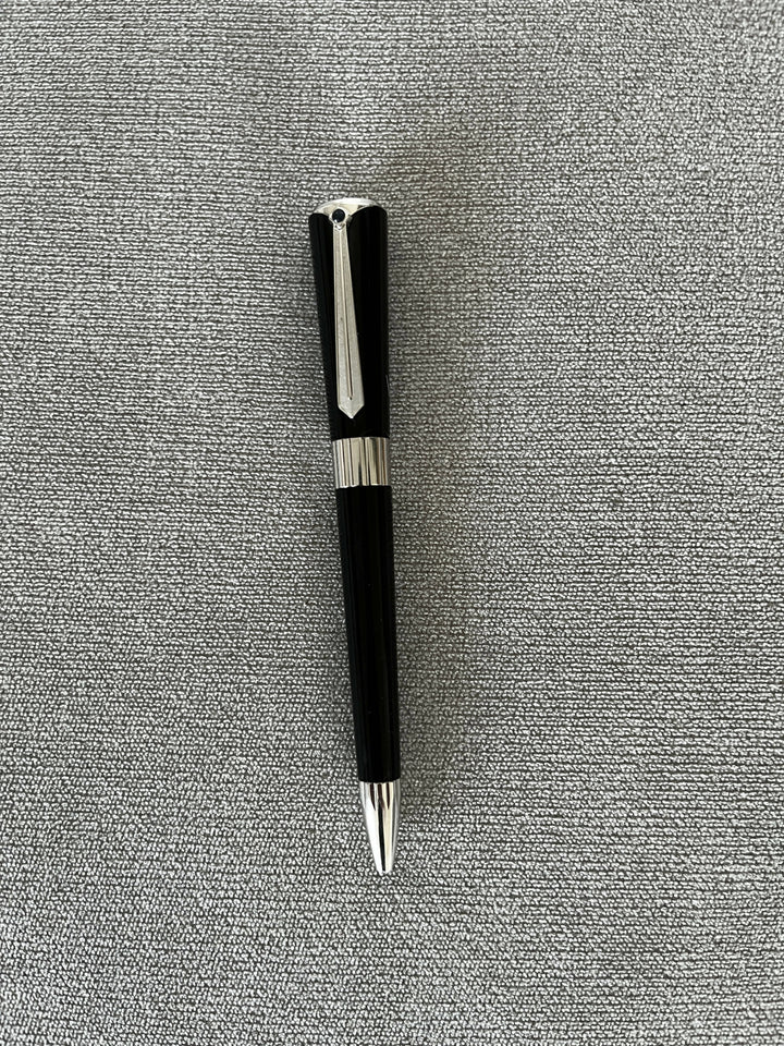 Montblanc Marlene Dietrich Ballpoint Pen by Mont Blanc