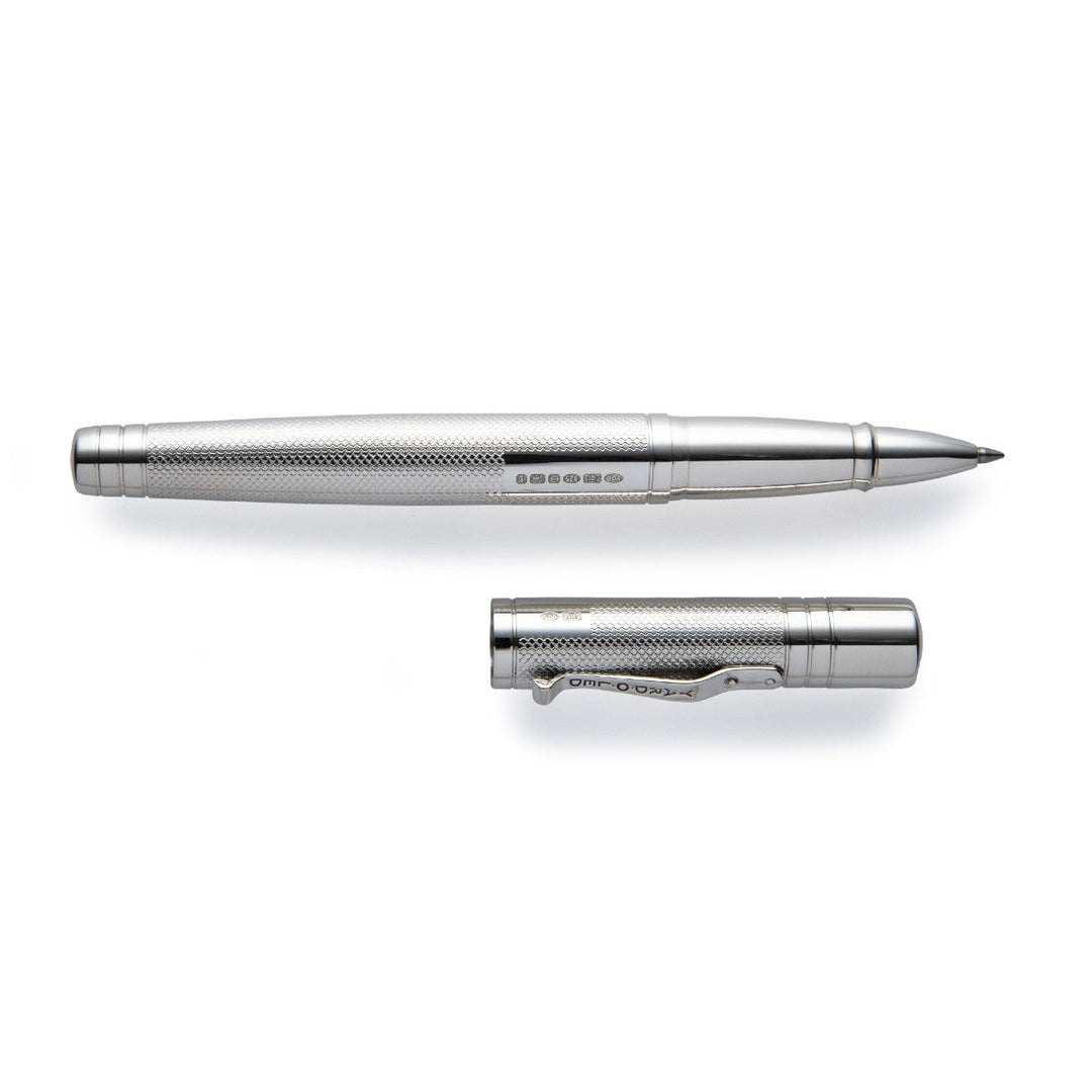 Yard-O-Led Viceroy Grand Rollerball Pen - Barley