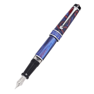 Aurora America Limited Edition - Fountain Pen