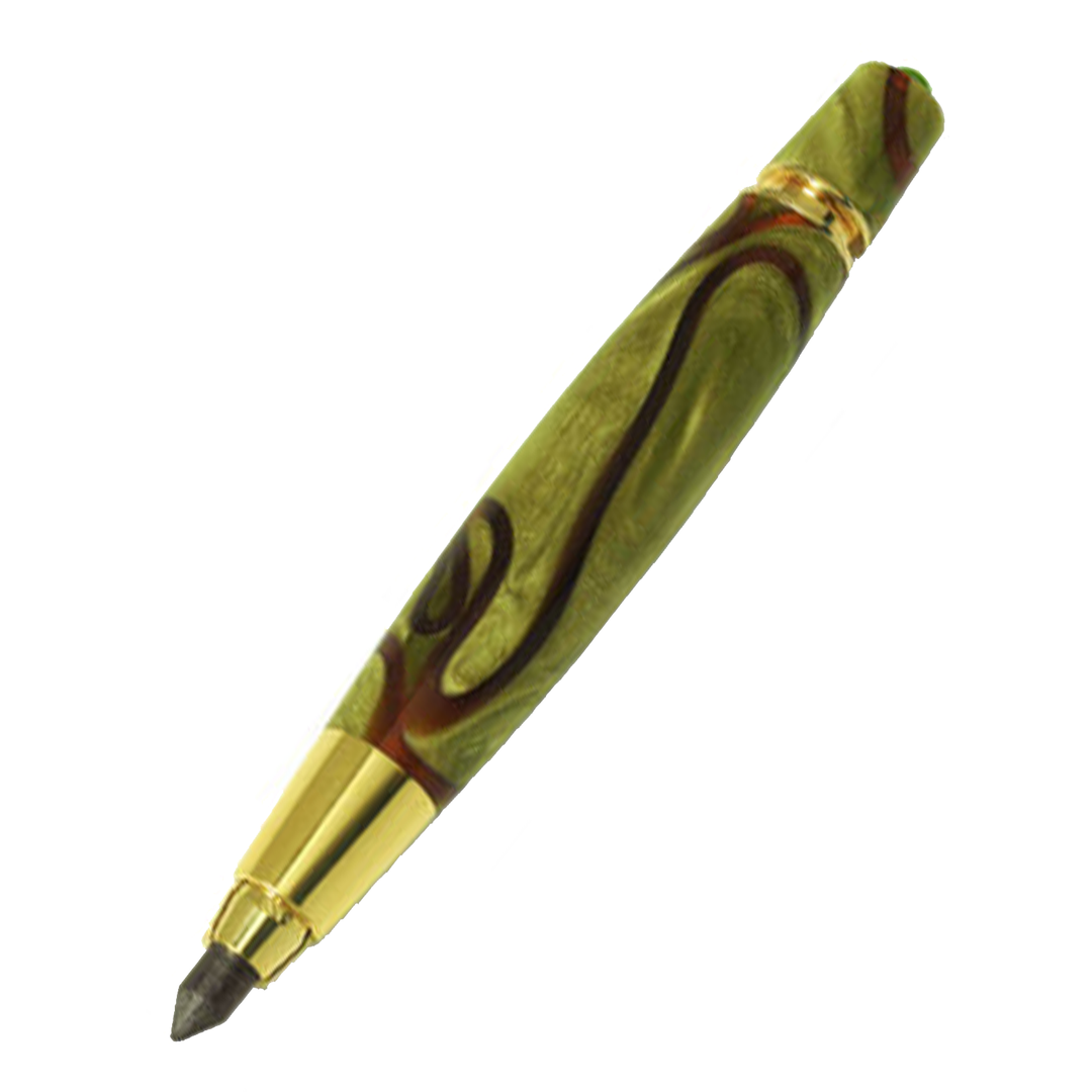Aurora Asia Limited Edition - Sketch Pencil