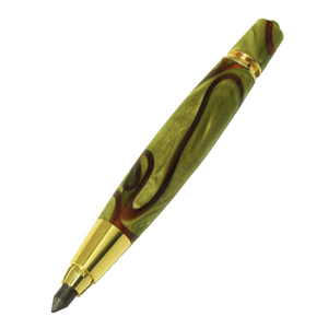 Aurora Asia Limited Edition - Sketch Pencil