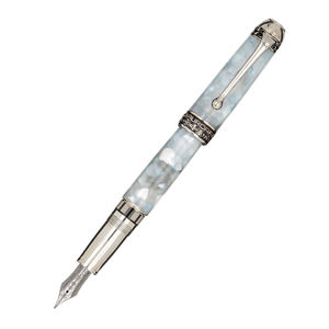 Aurora Oceano Glaciale Artico Limited Edition