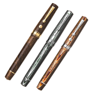 Armando Simoni Club Limited Edition Three Kings Set