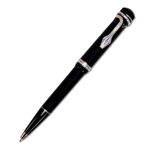 Montblanc Meisterstück Agatha Christie Limited Edition - Mechanical Pencil