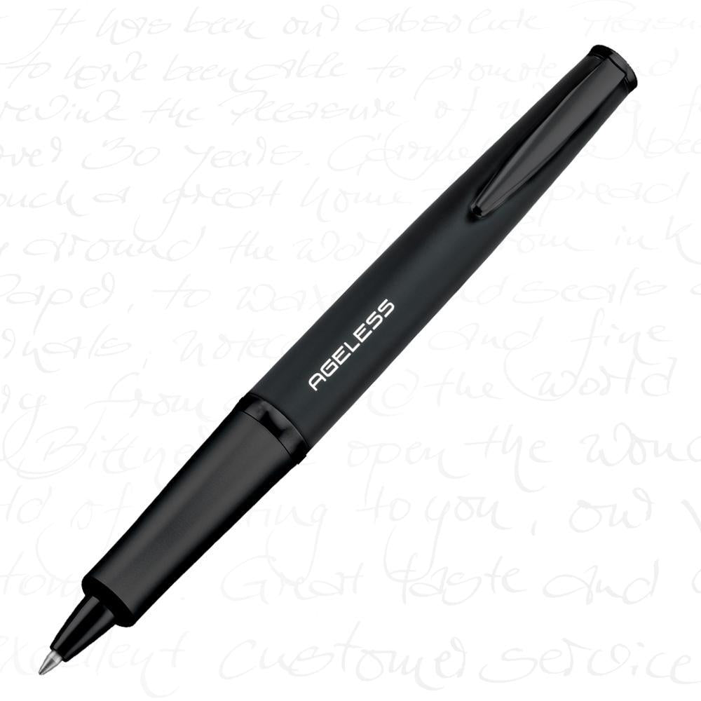Pilot