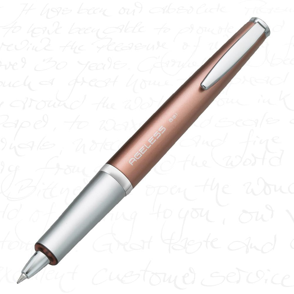 Pilot