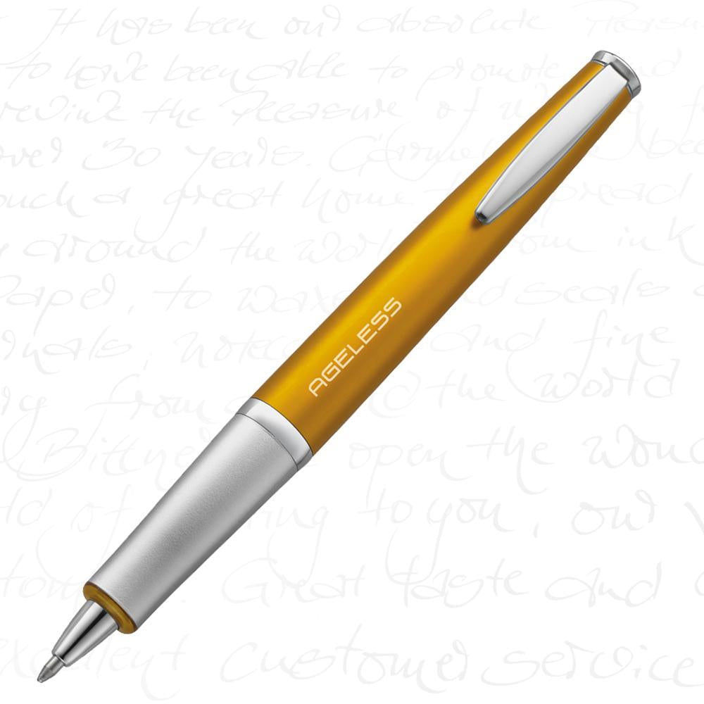 Pilot