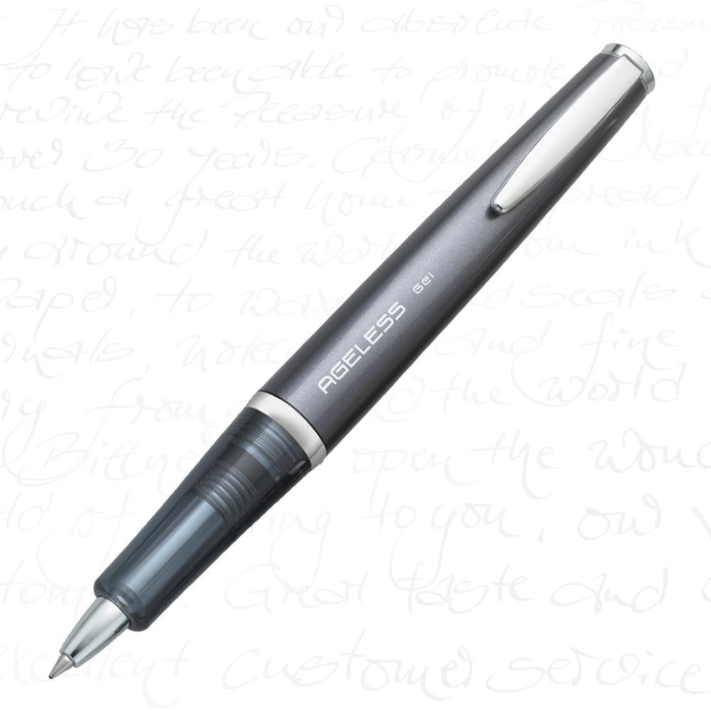 Pilot
