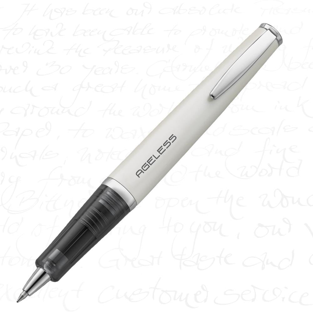 Pilot
