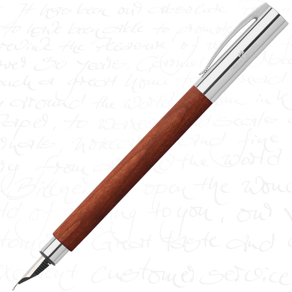 Faber-Castell