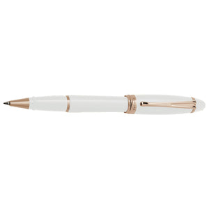 Aurora Ipsilon Seasons Rollerball - Winter White