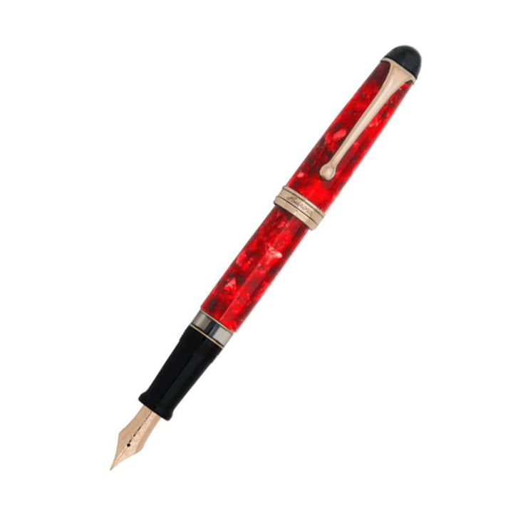 Aurora 888 Marte Limited Edition Fountain Pen