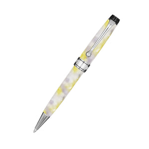 Aurora Optima Caleidoscope Luce Bianca - Ballpoint