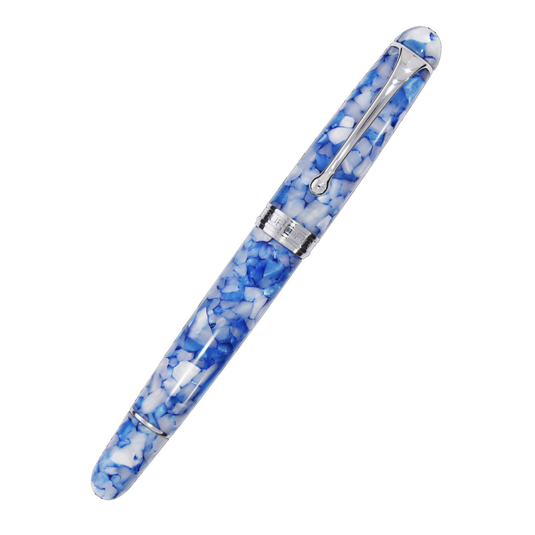 Aurora 888 Matera Limited Edition Fountain Pen