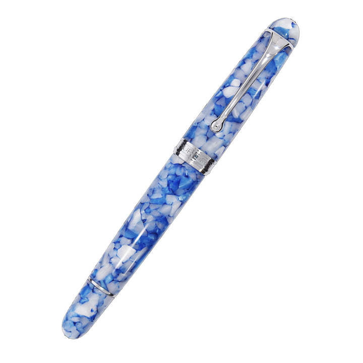 Aurora 888 Matera Limited Edition Fountain Pen